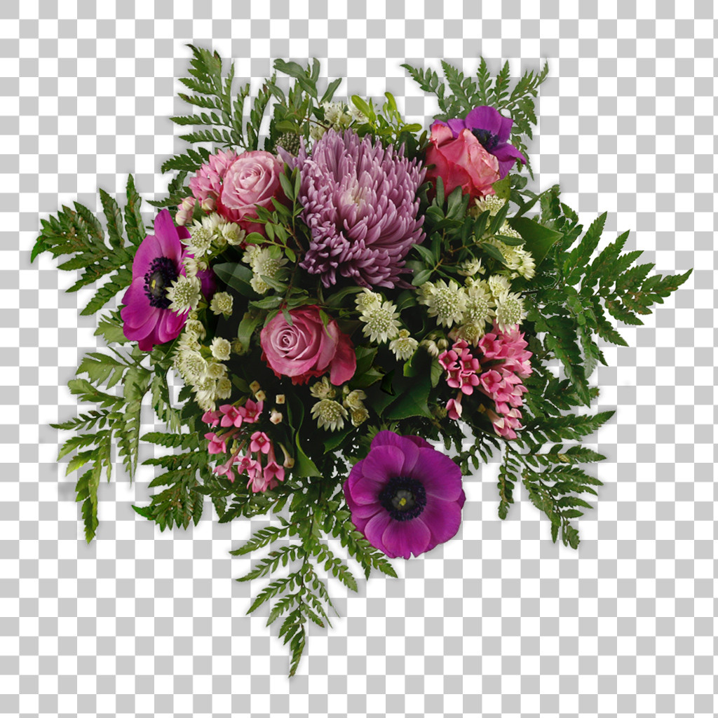 floral-bouquet-2-psbg