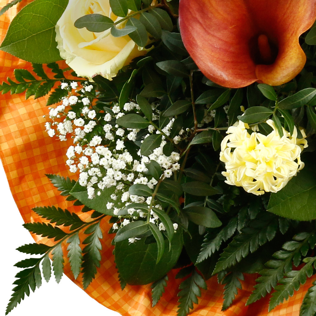 floral-bouquet-1-detail-1