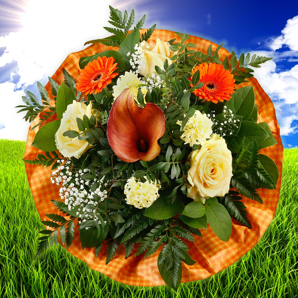 floral-bouquet-1-mood-1