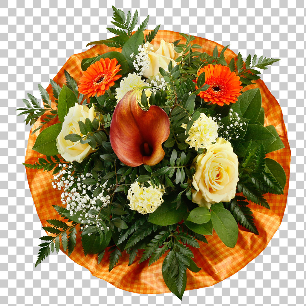 floral-bouquet-1-psbg