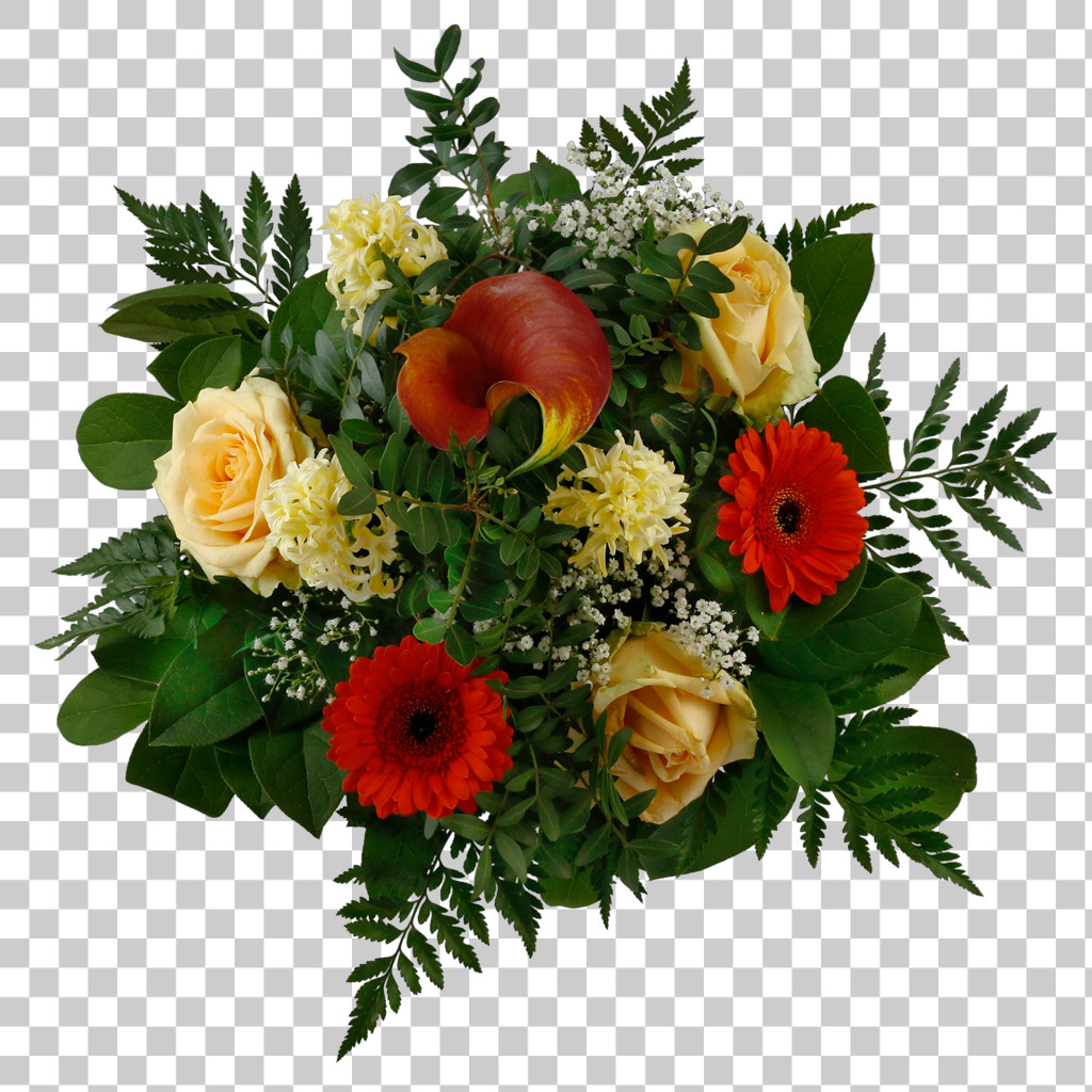 floral-bouquet-1-psbg-2