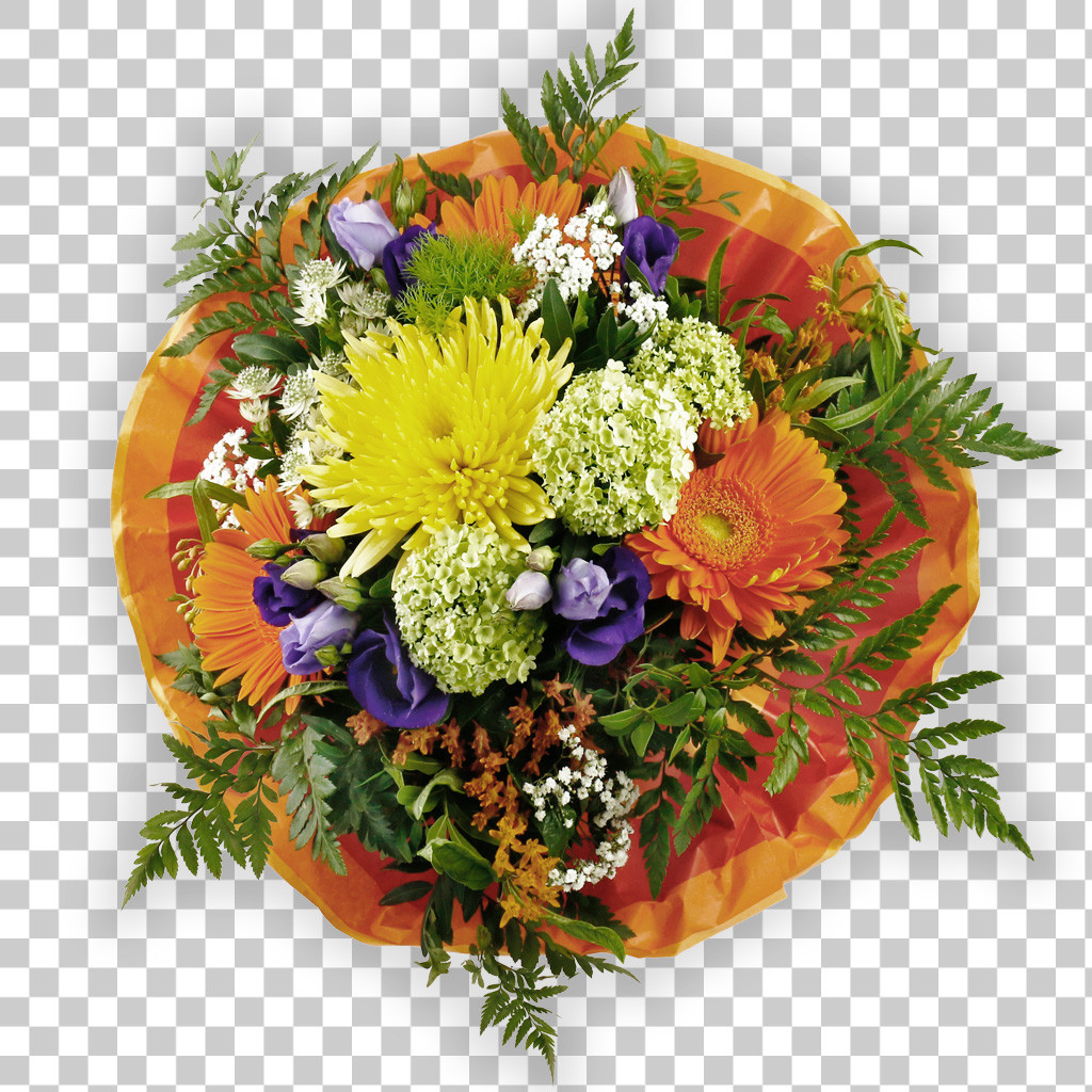 floral-bouquet-3-psbg