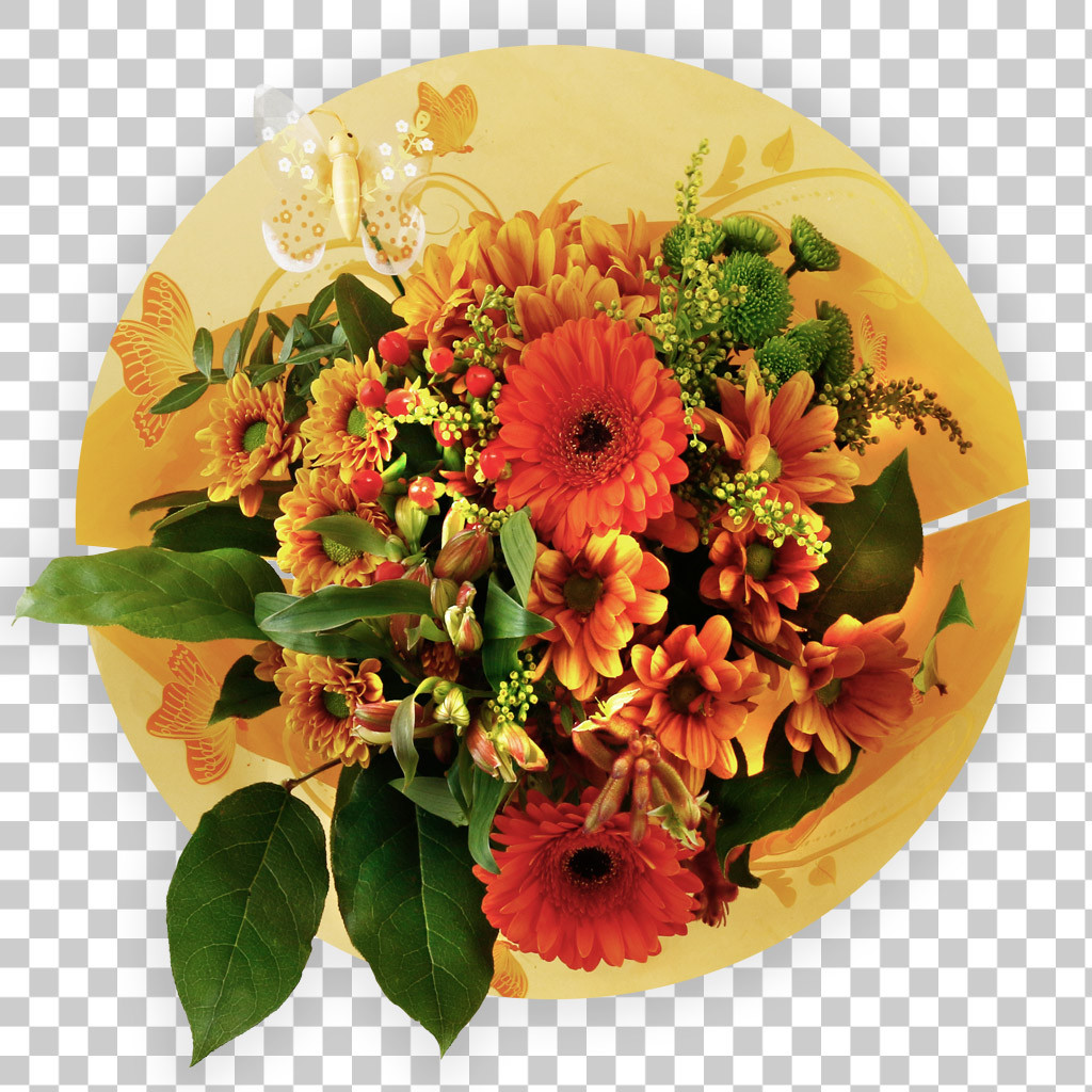 floral-bouquet-4-psbg