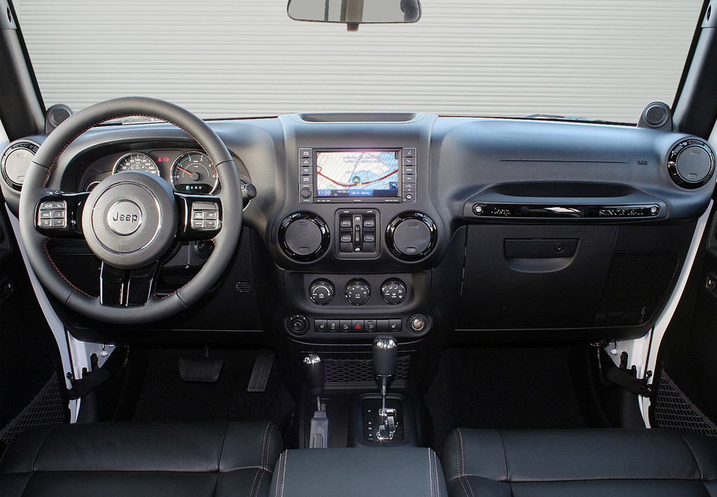 jeep-interior-1