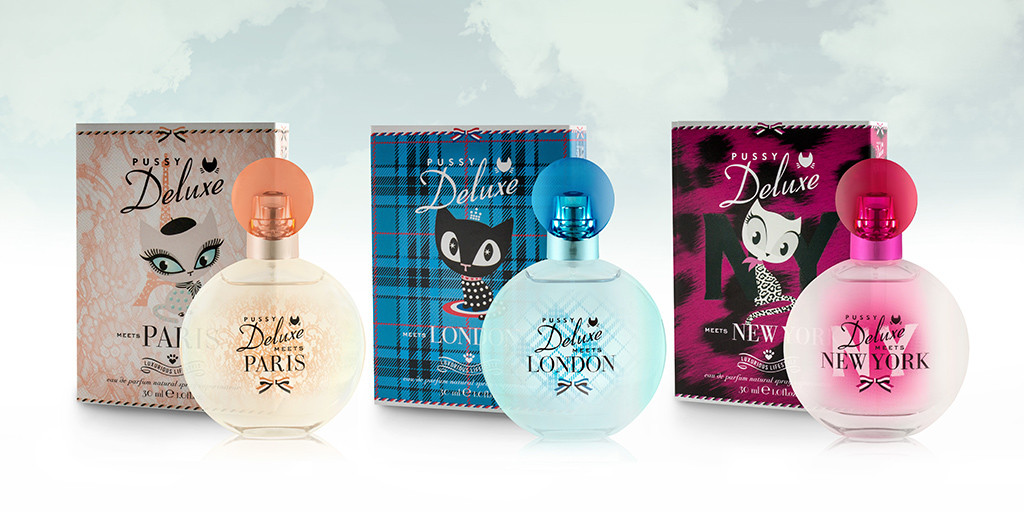 pussy-deluxe-perfumes-collage-1