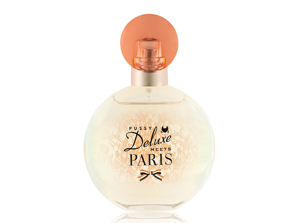 pussy-deluxe-perfumes-single-paris